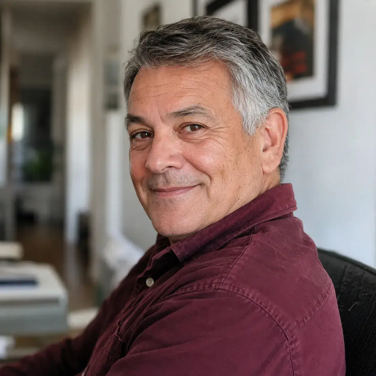 Tony N. review for Drain Cleaning in Silvis, IL